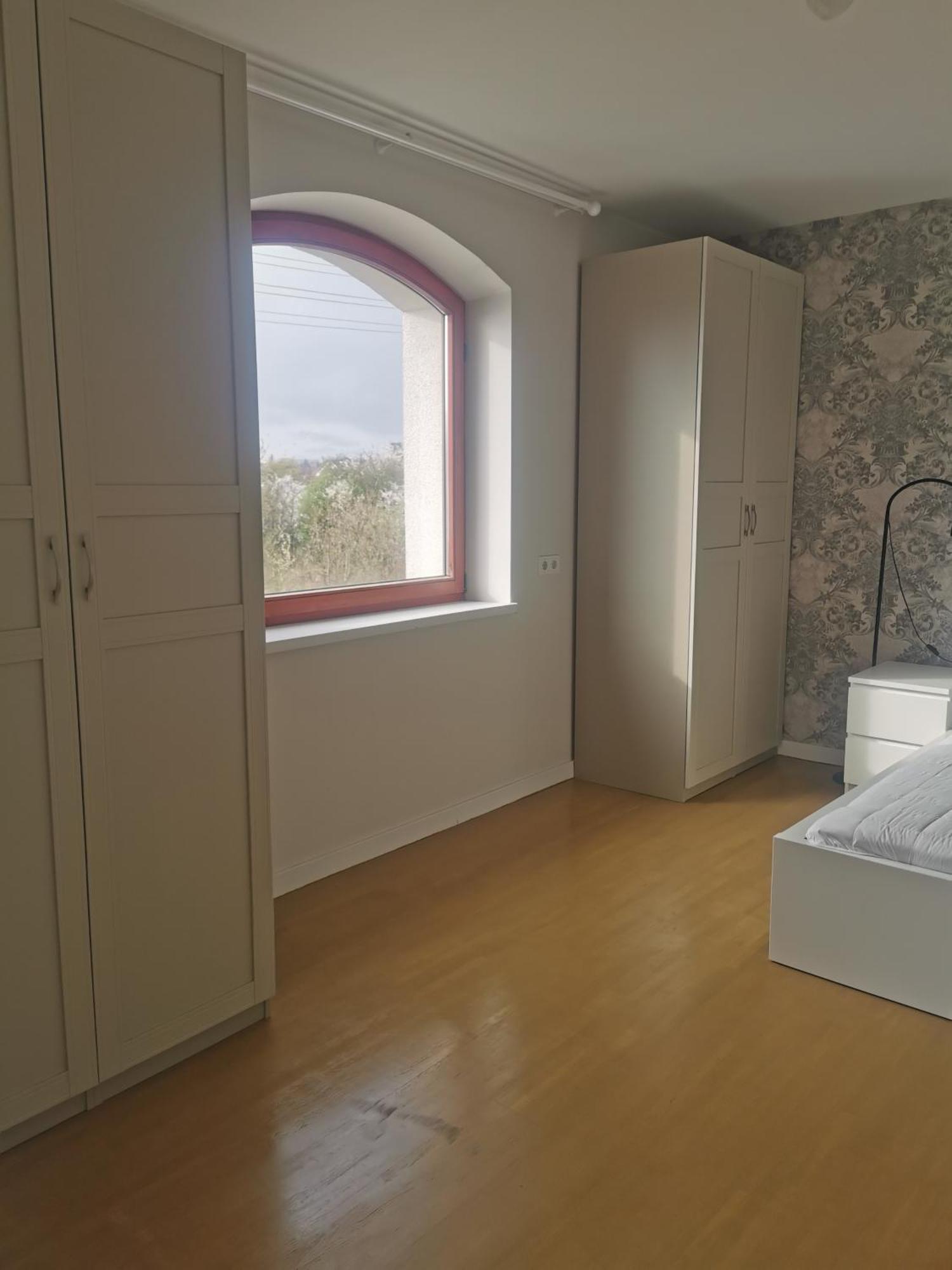 Saulelydzio Apartamentai Palanga Ngoại thất bức ảnh